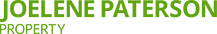 joelene-paterson-logo-sml